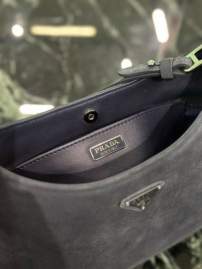 Picture of Prada Handbags _SKUfw176425829fw